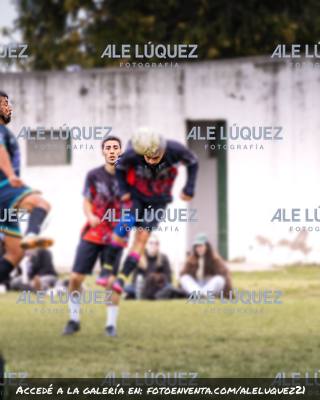 foto del evento