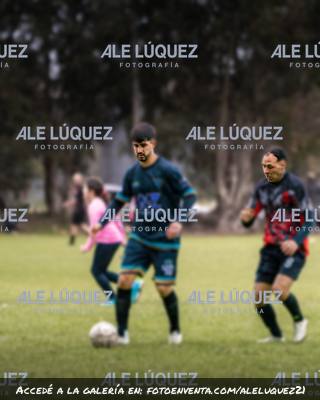 foto del evento