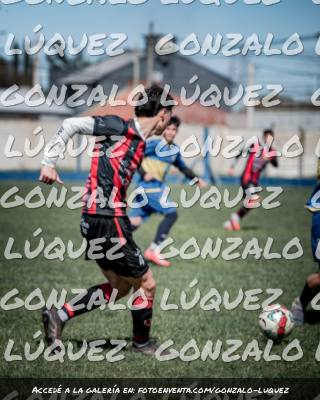 foto del evento