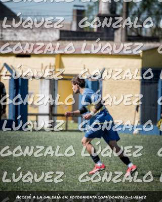 foto del evento