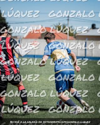 foto del evento