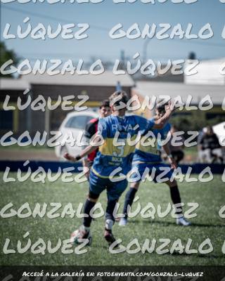 foto del evento