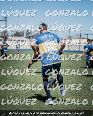 foto del evento