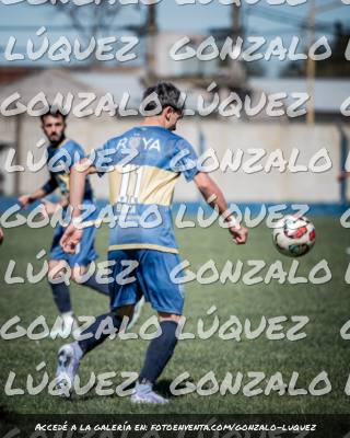 foto del evento