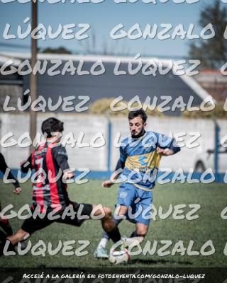 foto del evento