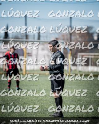 foto del evento