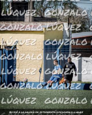 foto del evento