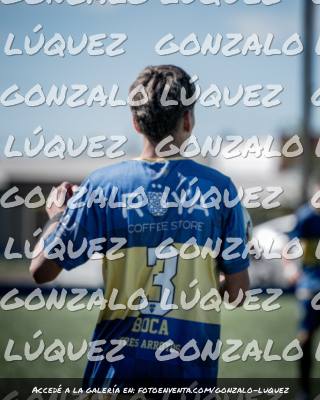 foto del evento