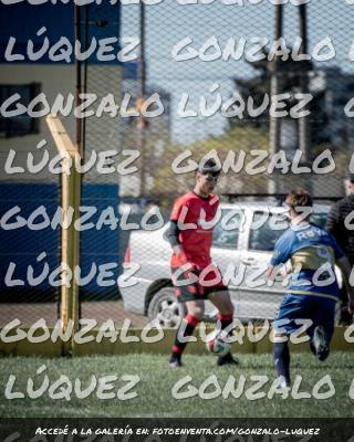 foto del evento