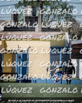 foto del evento