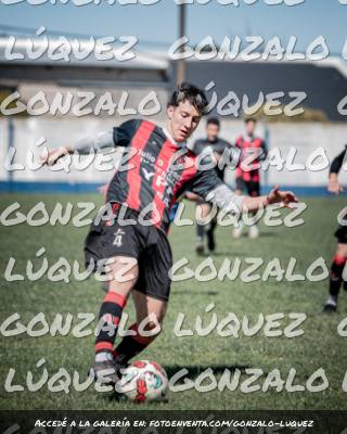 foto del evento