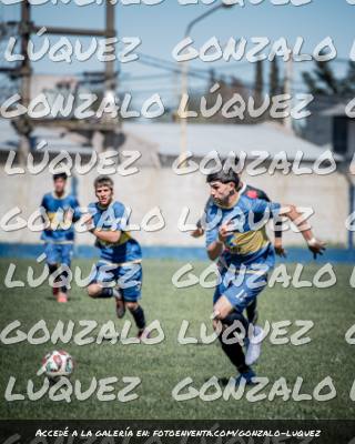 foto del evento