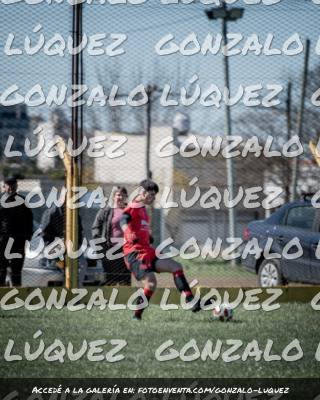 foto del evento