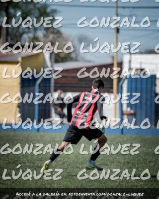 foto del evento