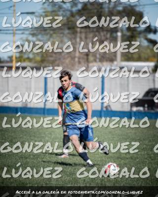 foto del evento
