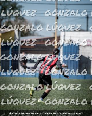 foto del evento