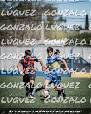 foto del evento