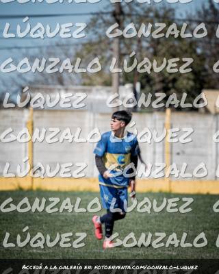 foto del evento