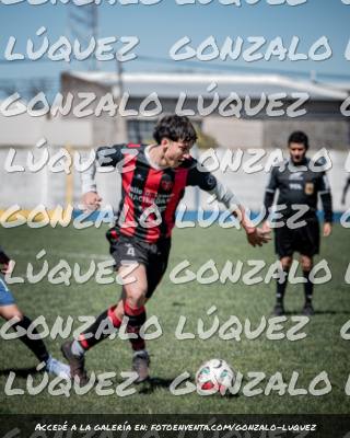 foto del evento