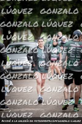 foto del evento