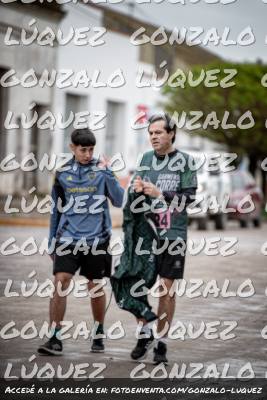 foto del evento