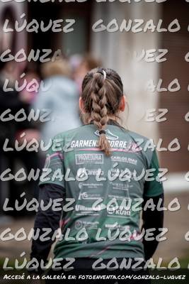 foto del evento