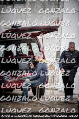 foto del evento