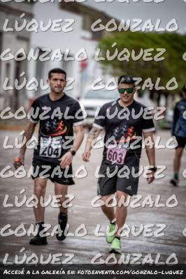foto del evento
