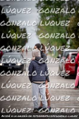 foto del evento