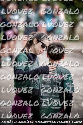 foto del evento