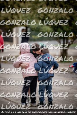 foto del evento