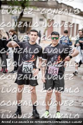 foto del evento