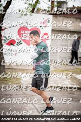 foto del evento
