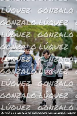 foto del evento