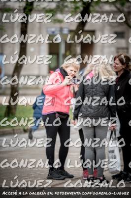 foto del evento