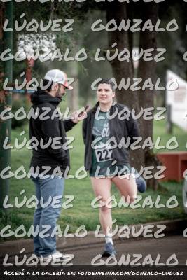 foto del evento
