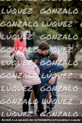 foto del evento