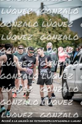 foto del evento