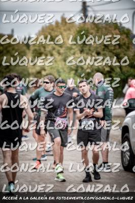 foto del evento