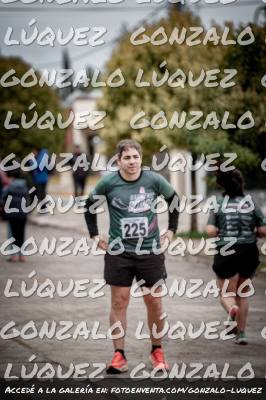 foto del evento