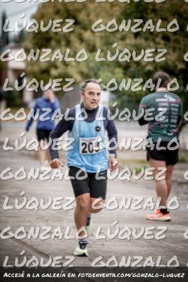 foto del evento