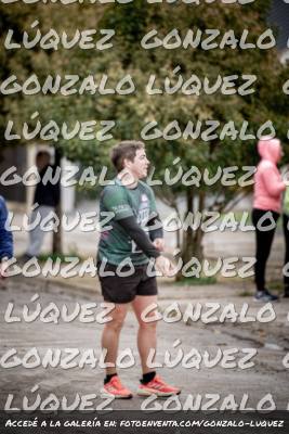 foto del evento