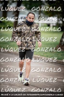 foto del evento