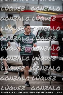 foto del evento
