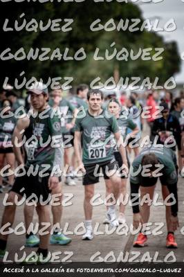 foto del evento