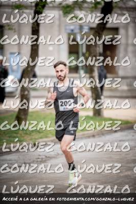 foto del evento