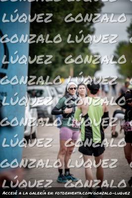 foto del evento