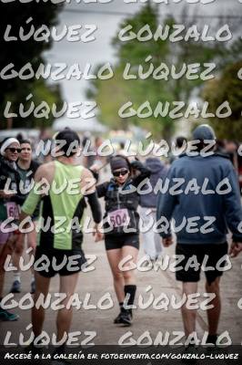 foto del evento