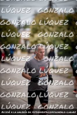 foto del evento