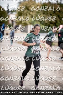 foto del evento